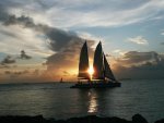 Sunset Key West.jpg