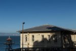 270514 -- SFO & Alcatraz (304 von 395).jpg