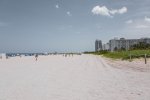 180616 -- Miami Beach --24.jpg