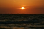 10 - Sonnenuntergang Ft. Myers Beach.jpg