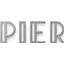 stpetepier.org