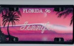 Florida1.1.jpg