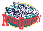 Logo_river.png