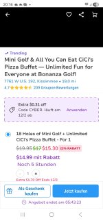 Screenshot_20251202_201636_Groupon.jpg