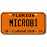 Microbi