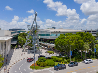 aventuramall.com