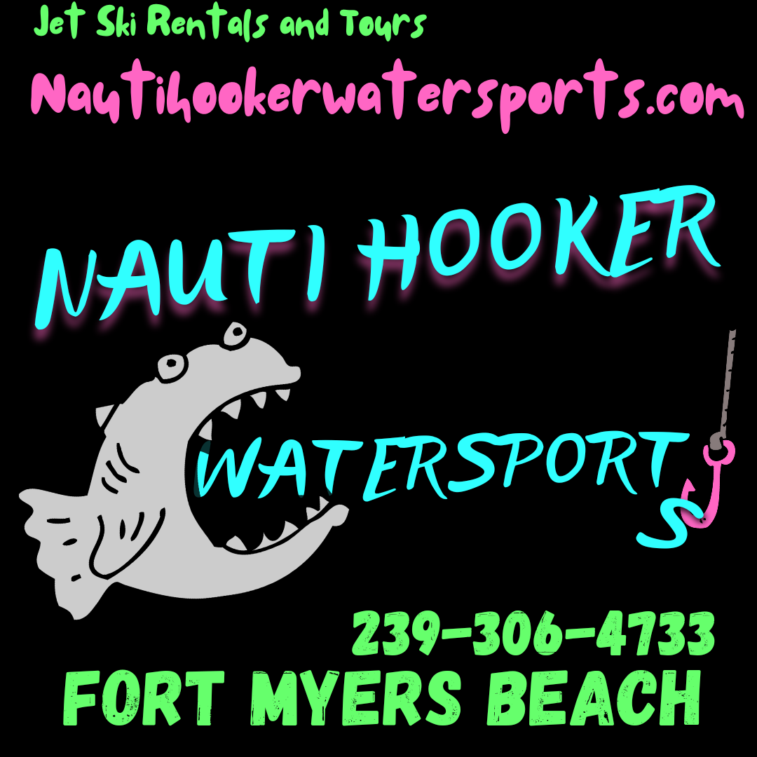 www.nautihookerwatersports.com