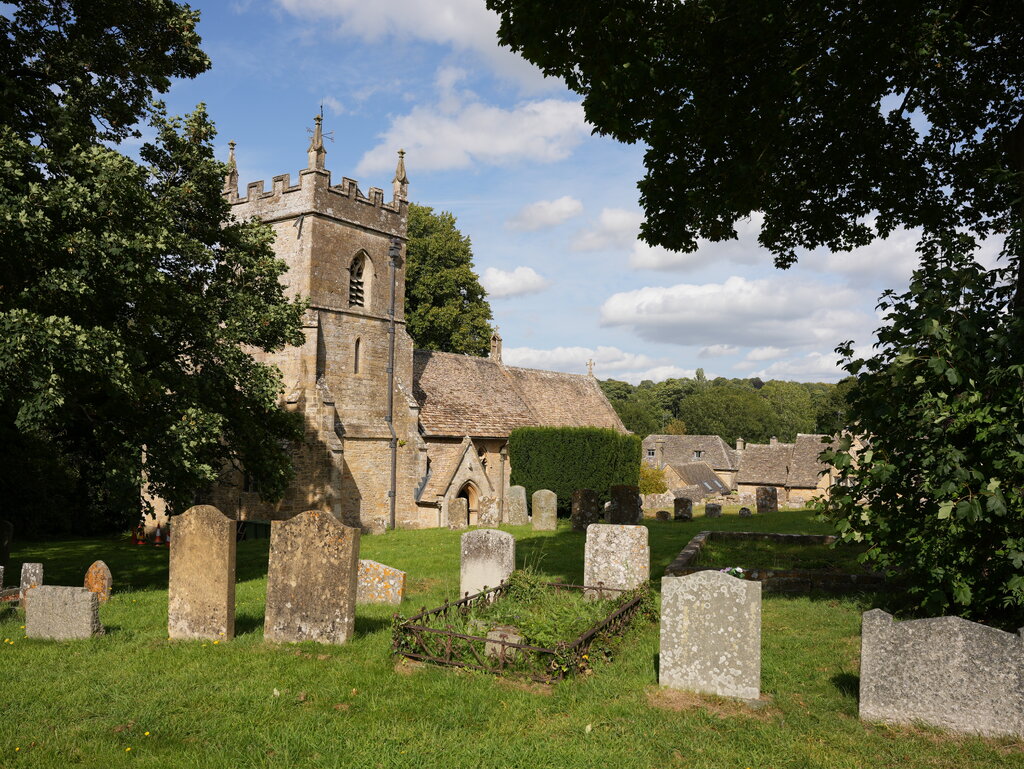49361716md.jpg