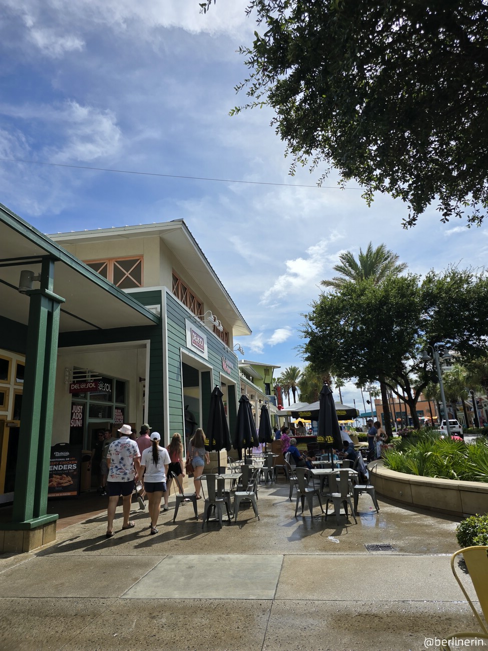 LV24_20250812_154015.jpg