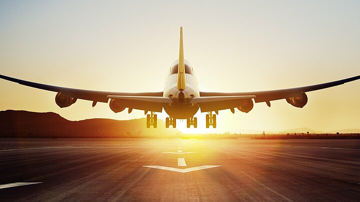 www.lufthansagroup.com