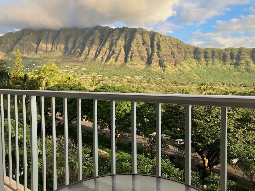 www.vrbo.com