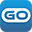 www.gosupps.com