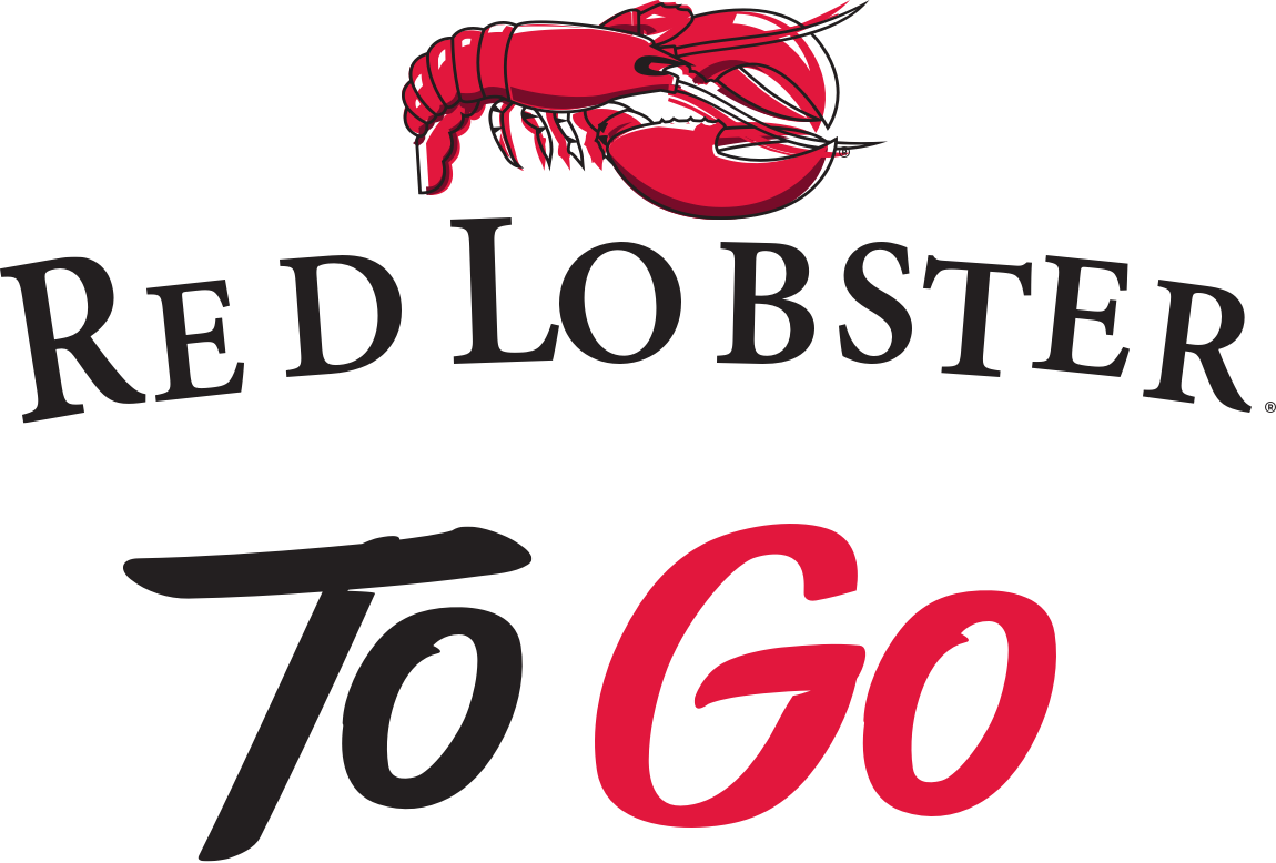 Red Lobster all you can eat Shrimps? Florida Interaktiv