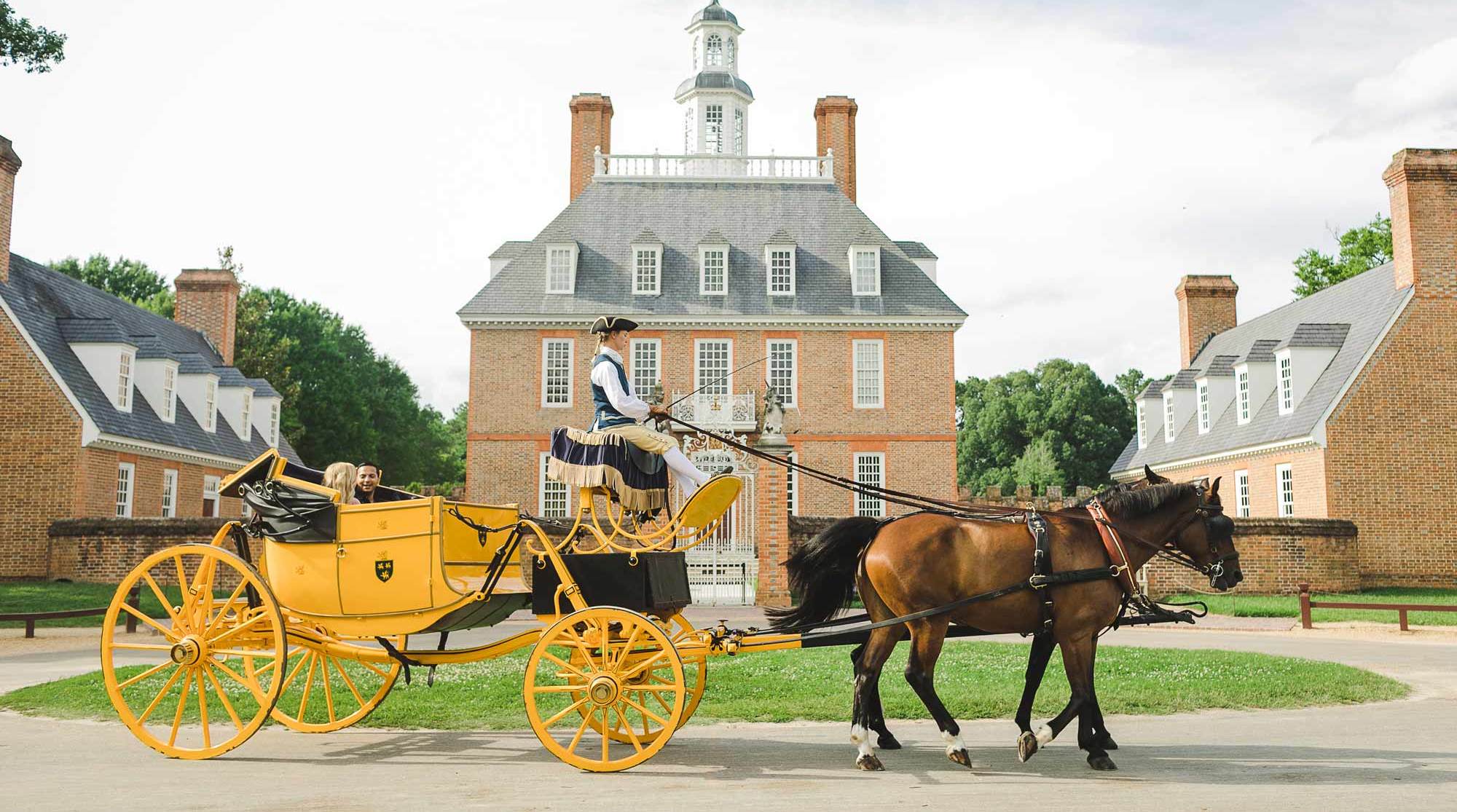 www.colonialwilliamsburg.org