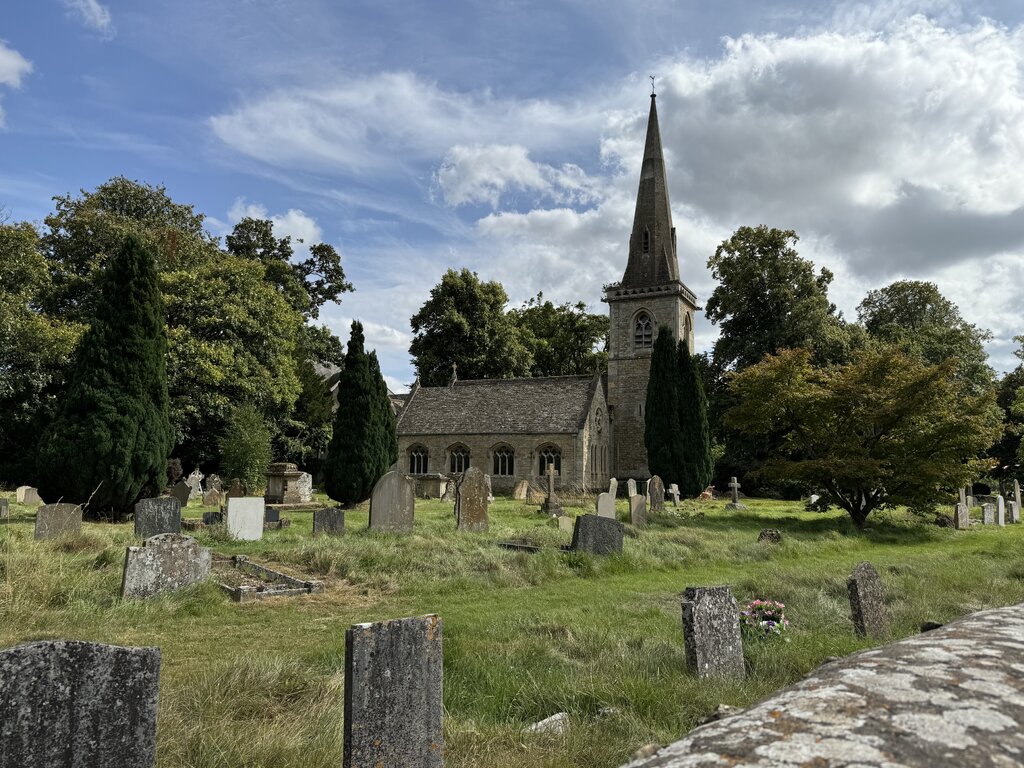 49361688gf.jpg
