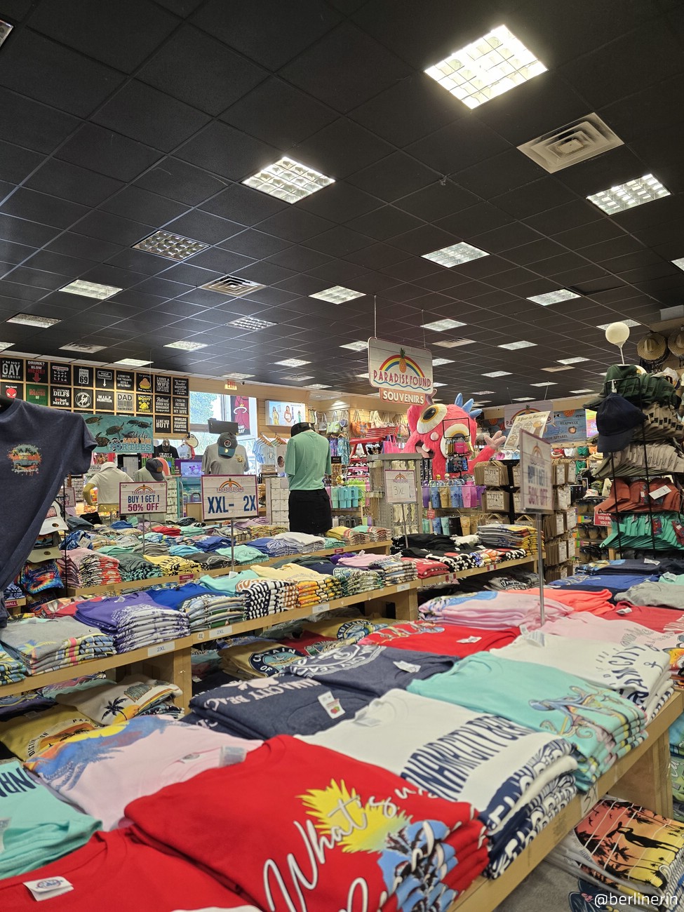 LV24_20250812_152953.jpg
