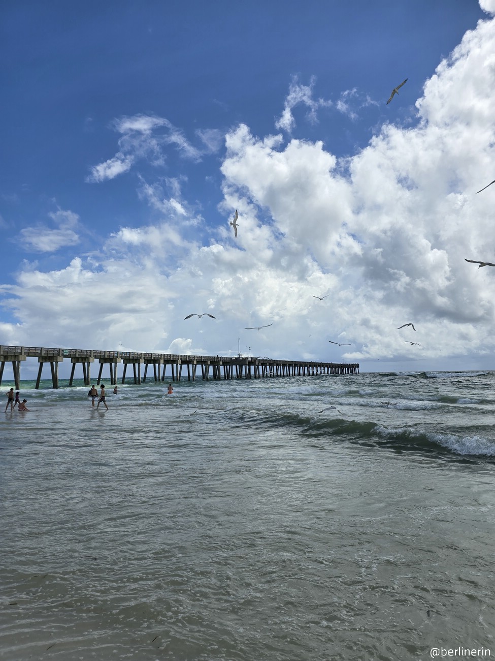 LV24_20250812_142621.jpg