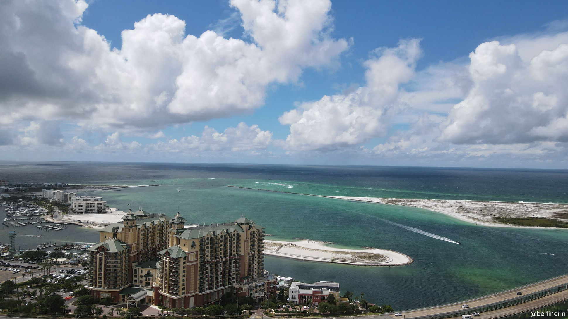 LV24_dji_fly_20250812_110012_542_1755014439921_photo.jpg