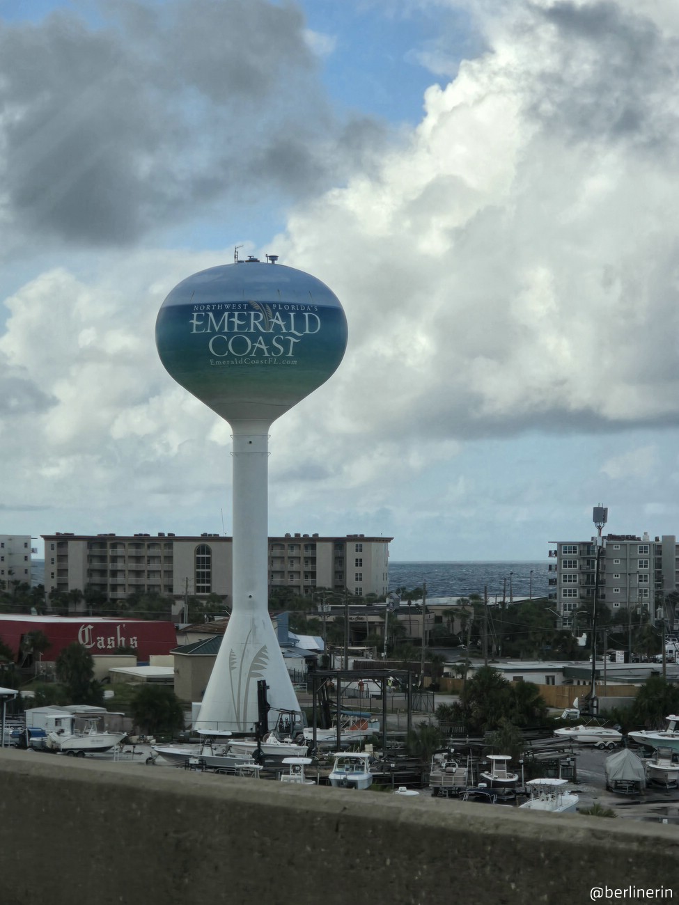 LV24_20250812_103424_1.jpg