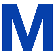 www.macerkopf.de