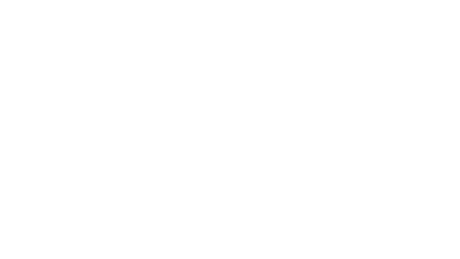 rockhall.com