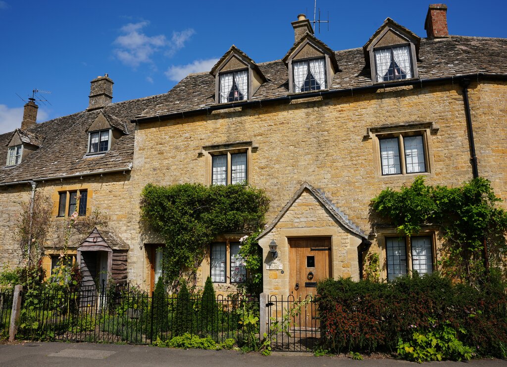 49314054jo.jpg