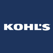 m.kohls.com