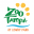zootampa.org